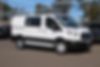 1FTYR1YM9KKB34602-2019-ford-transit-connect-1