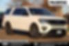 1FMJU1GT8MEA41186-2021-ford-expedition-0