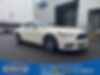 1FA6P8RF3F5501316-2015-ford-mustang-0