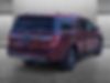 1FMJK1HT1MEA78973-2021-ford-expedition-1