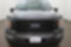 1FTFW1ED5MFC69916-2021-ford-f-150-2