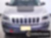 1C4PJMBX6KD361516-2019-jeep-cherokee-1