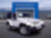 1C4AJWBG0FL709274-2015-jeep-wrangler-0