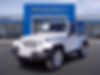 1C4AJWBG0FL709274-2015-jeep-wrangler-2