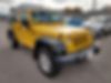 1C4BJWDG7FL582475-2015-jeep-wrangler-unlimited-2