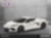 1G1YC2D4XM5125057-2021-chevrolet-corvette-0
