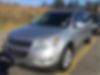 1GNKVGED0BJ127060-2011-chevrolet-traverse-1