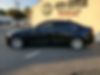 1G6AA5RAXG0101196-2016-cadillac-ats-sedan-2