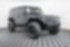 1C4BJWEG6CL180179-2012-jeep-wrangler-unlimited-0