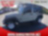 1C4BJWDG0HL609793-2017-jeep-wrangler-0