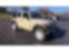 1C4BJWDG0HL609793-2017-jeep-wrangler-1