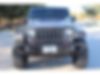 1C4BJWFG9JL842736-2018-jeep-wrangler-jk-unlimited-2