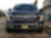 1FTFW1E5XJFB89273-2018-ford-f-150-2