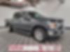 1FTEW1CBXJKD31665-2018-ford-f-150-0