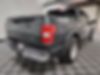 1FTEW1CBXJKD31665-2018-ford-f-150-2