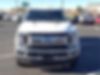 1FT7W2B61HED84671-2017-ford-f-250-2