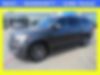 1FMJK1HT9JEA11940-2018-ford-expedition-max-0