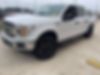 1FTEW1CB1JKD84397-2018-ford-f150-0