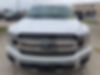 1FTEW1CB1JKD84397-2018-ford-f150-1