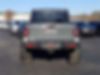 1C6JJTBG2LL151123-2020-jeep-gladiator-2