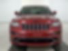 1C4RJFDJXCC125889-2012-jeep-grand-cherokee-1