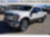1FT7W2BT7HEE82108-2017-ford-f-250-0