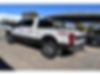 1FT7W2BT7HEE82108-2017-ford-f-250-2