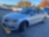 2G1105S39H9161613-2017-chevrolet-impala-1