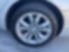 2G1105S39H9161613-2017-chevrolet-impala-2