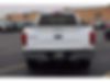 1FTFW1EF2FKD38718-2015-ford-f-150-2