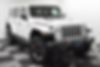 1C4HJXFGXJW216840-2018-jeep-wrangler-unlimited-0