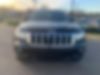 1J4RS4GTXBC659885-2011-jeep-grand-cherokee-1