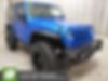 1C4HJWCG4FL534539-2015-jeep-wrangler-0