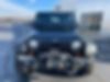 1C4AJWAGXDL520355-2013-jeep-wrangler-1
