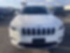 1C4PJMDX9KD365511-2019-jeep-cherokee-1