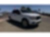 1FTEW1CG3JKD22592-2018-ford-f-150-0
