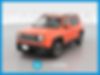 ZACCJABT0FPC08454-2015-jeep-renegade-0