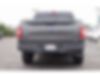 1FTEW1CG2JKC42555-2018-ford-f-150-2