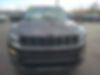 3C4NJDBB6JT313499-2018-jeep-compass-1