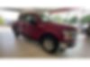 1FTEW1EP6KKD13951-2019-ford-f-150-0