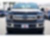 1FTEW1E59LKD51108-2020-ford-f-150-1