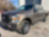 1FTEW1EP7MFB40307-2021-ford-f-150-0
