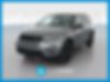 SALCR2BGXGH602580-2016-land-rover-discovery-sport-0
