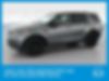 SALCR2BGXGH602580-2016-land-rover-discovery-sport-2