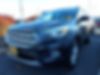 1FMCU9GD3JUD40196-2018-ford-escape-2