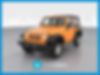 1C4AJWAG2DL514047-2013-jeep-wrangler