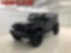 1C4BJWEG6FL531080-2015-jeep-wrangler-unlimited-0