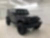 1C4BJWEG6FL531080-2015-jeep-wrangler-unlimited-2