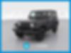 1C4AJWAG5GL217083-2016-jeep-wrangler