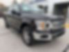 1FTEW1E41KFD39811-2019-ford-f-150